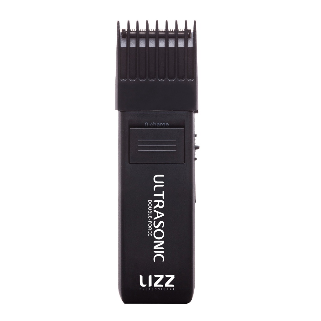 Máquina de Acabamento Ultrasonic Double Force 6000 RPM – Lizz Pro