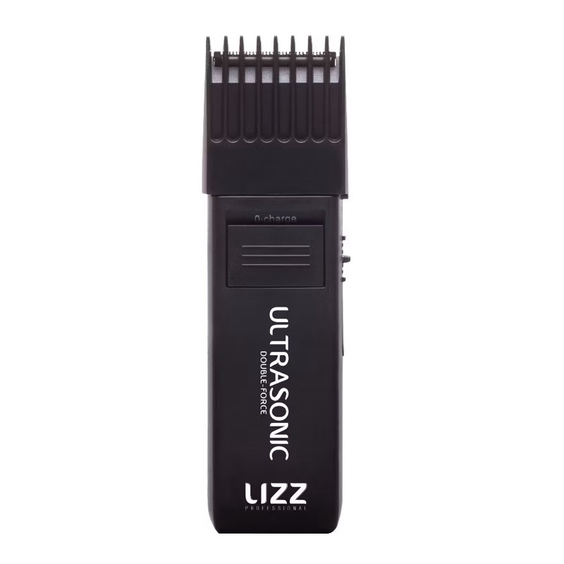 máquina Lizz ultrasonic
