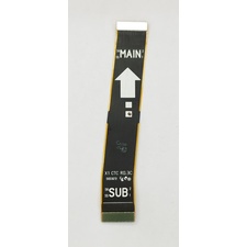 Main Flex Galaxy S20 Original