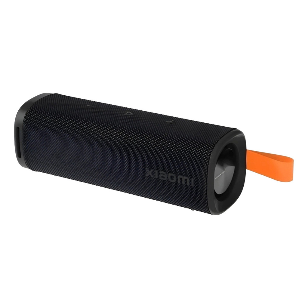 Caixa De Som Bluetooth Xiaomi Sound Outdoor 30w Portátil