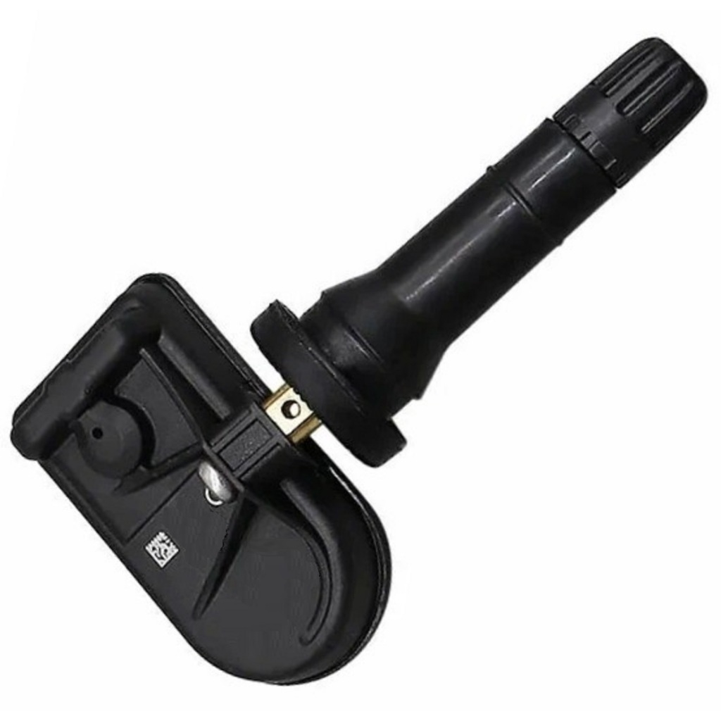 Sensor Indicador de Pressão de Pneu Tpms Omoda 5 7 Ev E5 Shs H P Válvula Bico Pito 2026 2027 2028 2029 Luxury Prestige