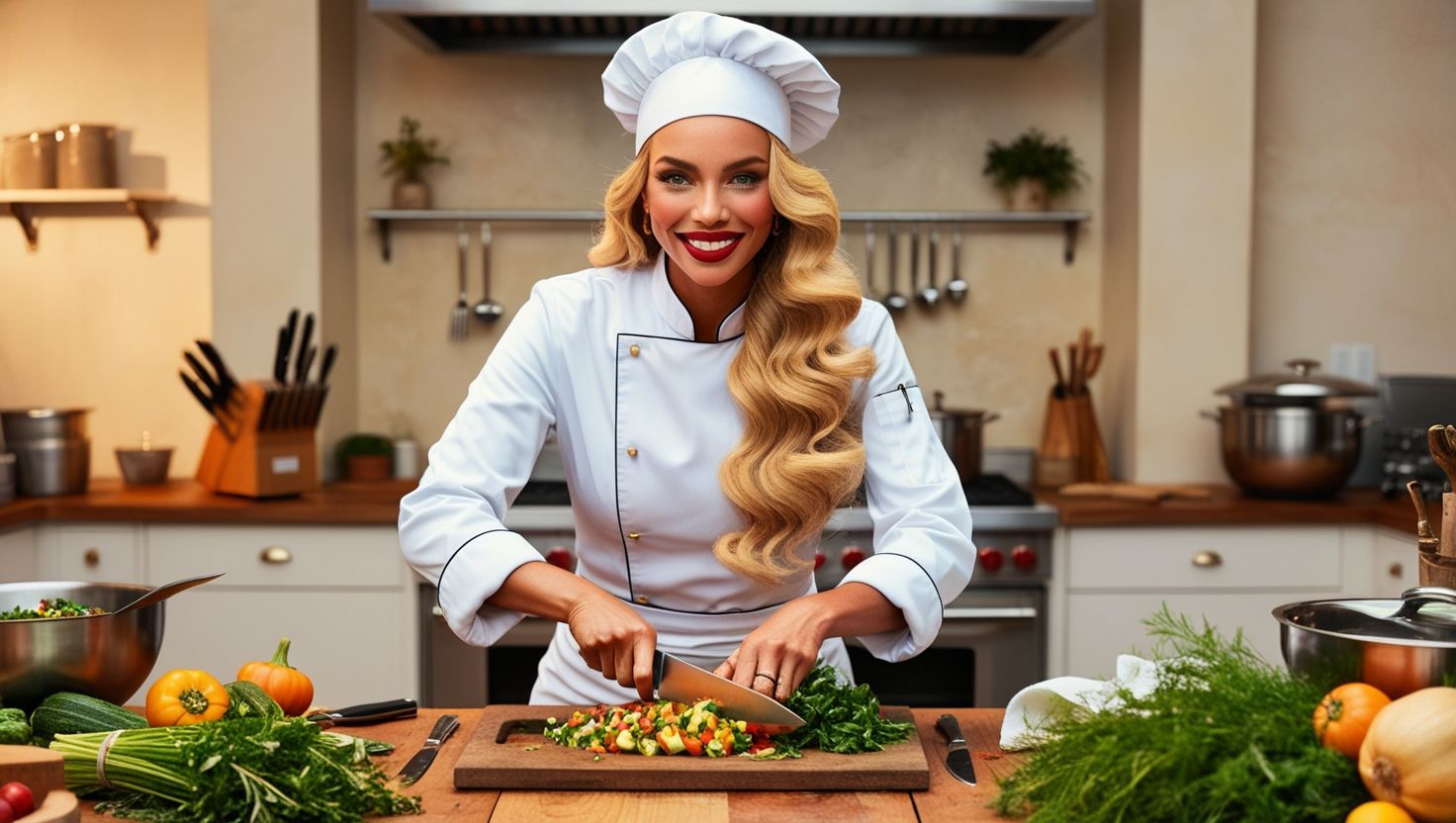 Alimentacao-Saudavel-Como-Praticar-o-Mindful-Eating