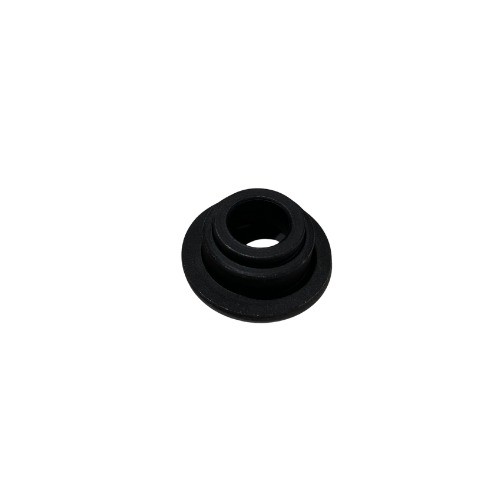 Prato Valvula Do Motor A Diesel 10hp 13hp 13,5hp Toyama Tde110 Tde130 Tde140