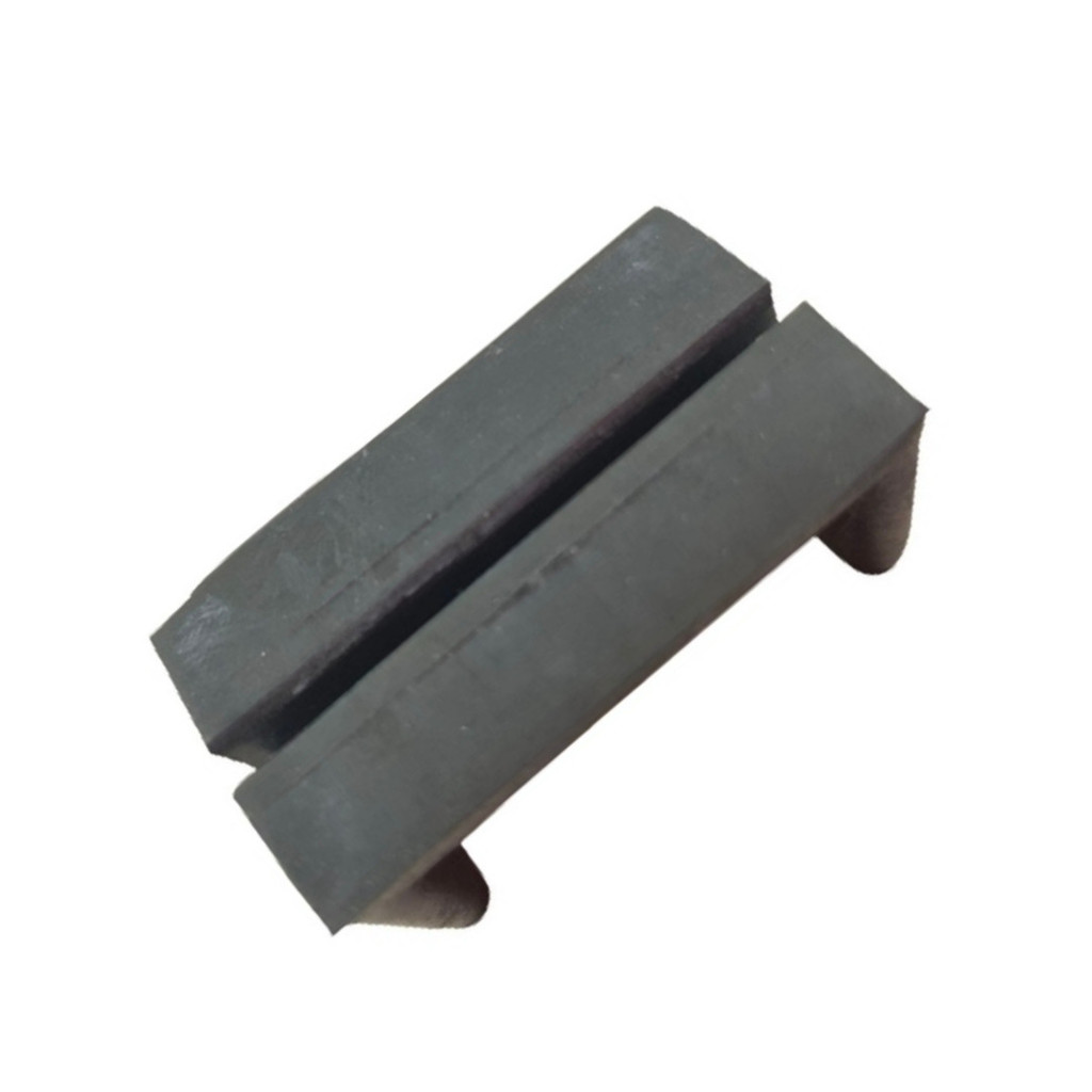 Coxim Original Toyama Suporte Do Tanque Motor Diesel TDE50 TDE70 TDE110 TDE130 TDE140