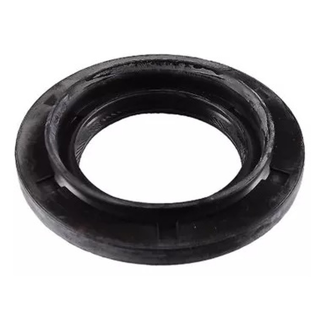 RETENTOR DO PINHÃO DIFERENCIAL TRASEIRO DEFENDER 90 110 130