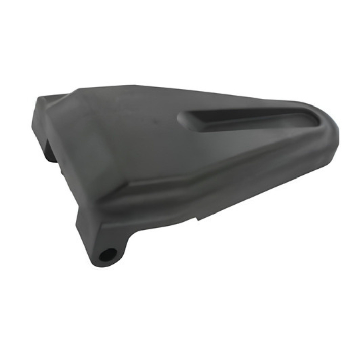 Dobradiça Da Porta Trator New Holland Tl 80 A 100 T6 110 130