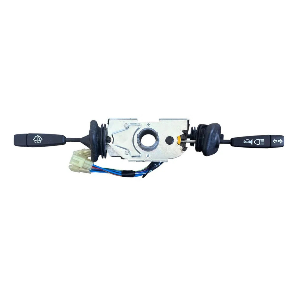 Chave Seta Limpador Land Rover Defender 90 110 130 2000 2010