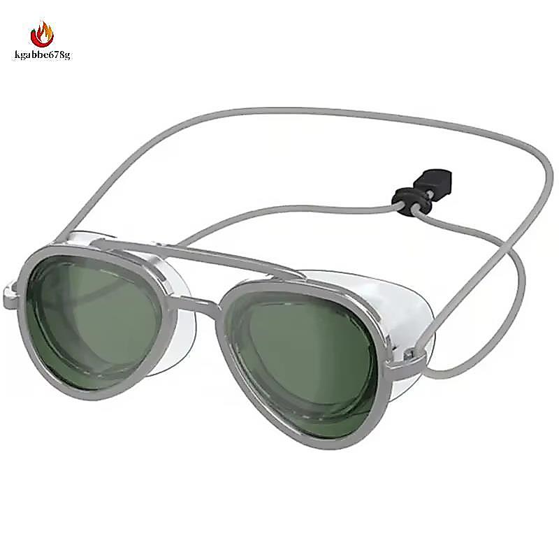 Óculos De Natação Full-View Anti-Fog Swim Goggl Profissionais Homens Mulheres Retro kgabbe678g.br