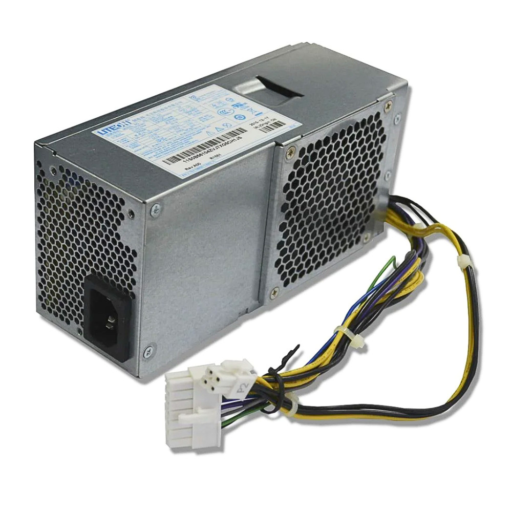 Fonte Lenovo Thinkcentre E73 M82 M92 Ps-3181-02 54y8871 180w