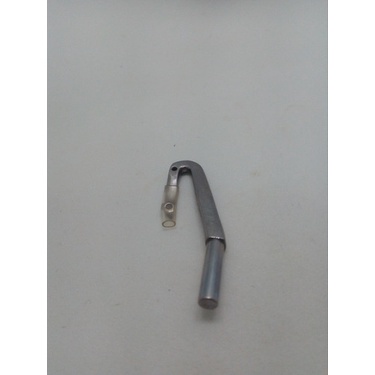 39508-p - Looper Us - Overloock Union Special 39500-39600