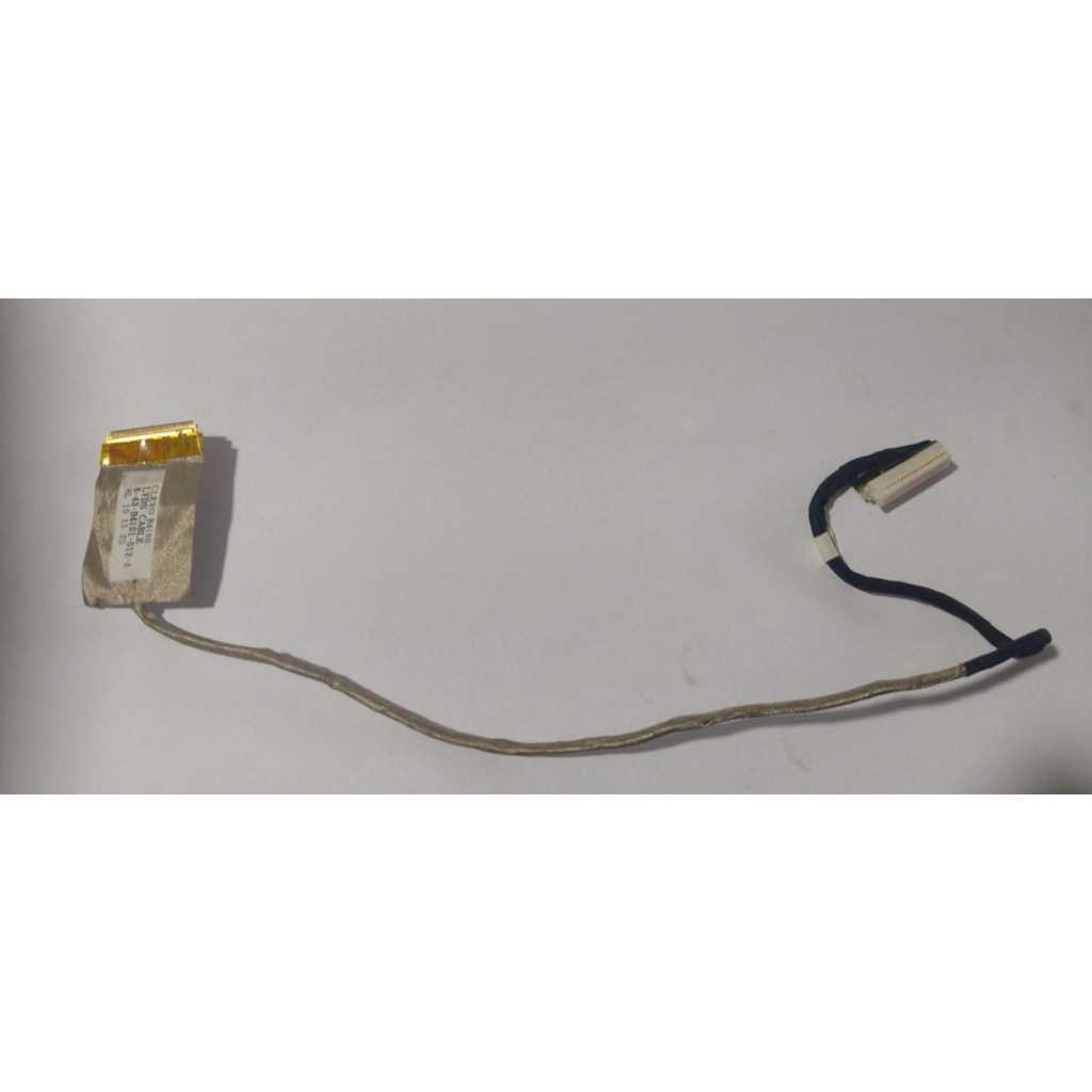 Flat Da Tela notebook Hbuster Clevo B4100 6-43-b4101-012-A