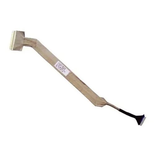 Cabo Flat Lcd Clevo 6-43-m74s1-012 Sim+ Unique M740  A80