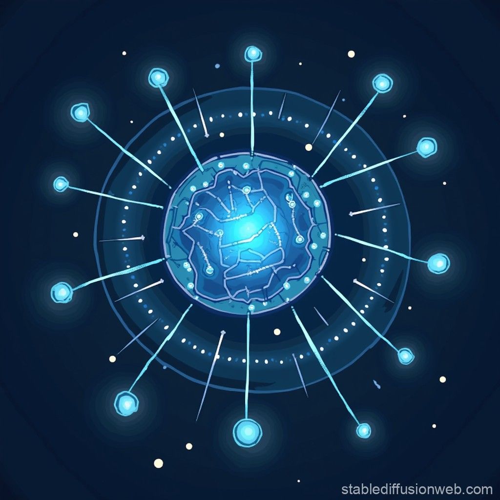 How to Invest in Artificial Intelligence