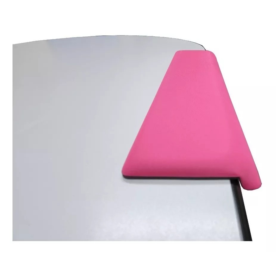 Apoio Ergonômico Quebra-quina G ROSA