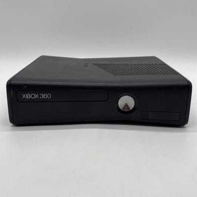 Xbox 360 Semi Novo Des.blo.quea.do Slim ou Super Slim