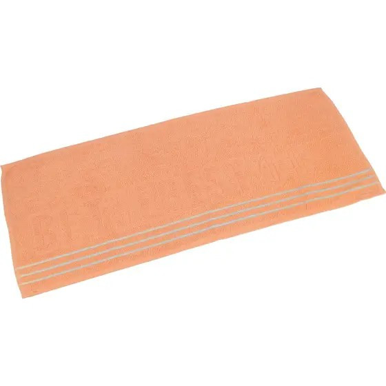 TOALHA DE ACADEMIA IMPULSE - 0198-ACTIVE - 0