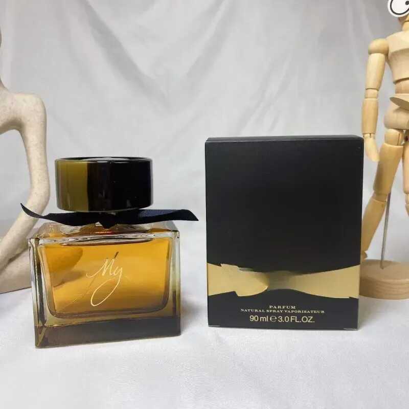 Luxos designer Colônia perfume Para Homens eau de toilitte spray 100ML Herói Bom Cheiro Fragrância de Longa Duração Névo