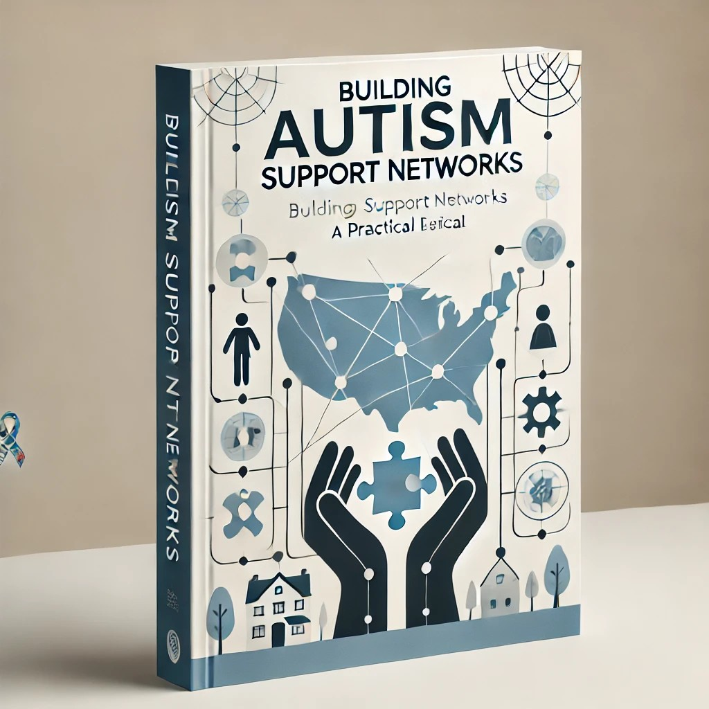Navigating Autism: A Comprehensive Guide for Families and Educators in the United States