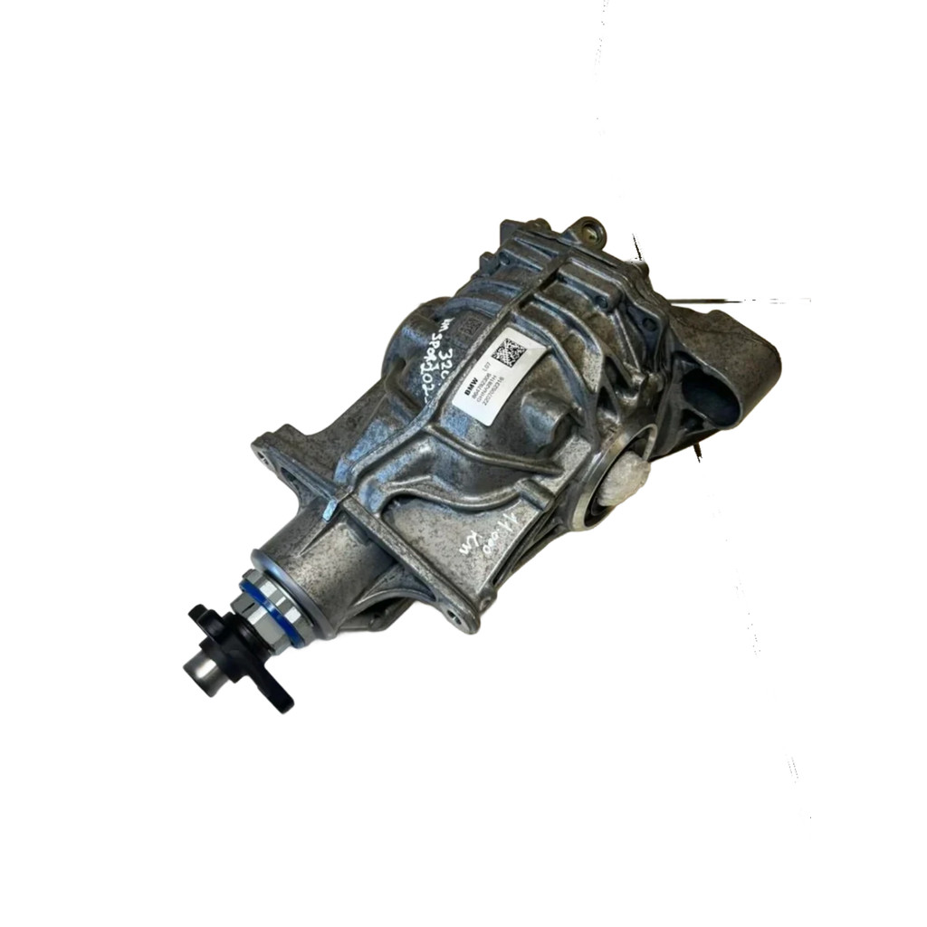 DIFERENCIAL TRASEIRO BMW G20 320 330 2019 - 2024