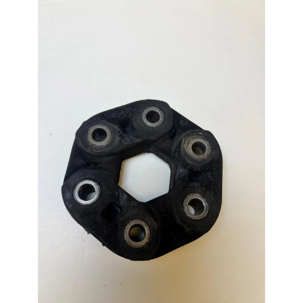 BOLACHÃO CARDAN BMW G20 320 330 2019 - 2024
