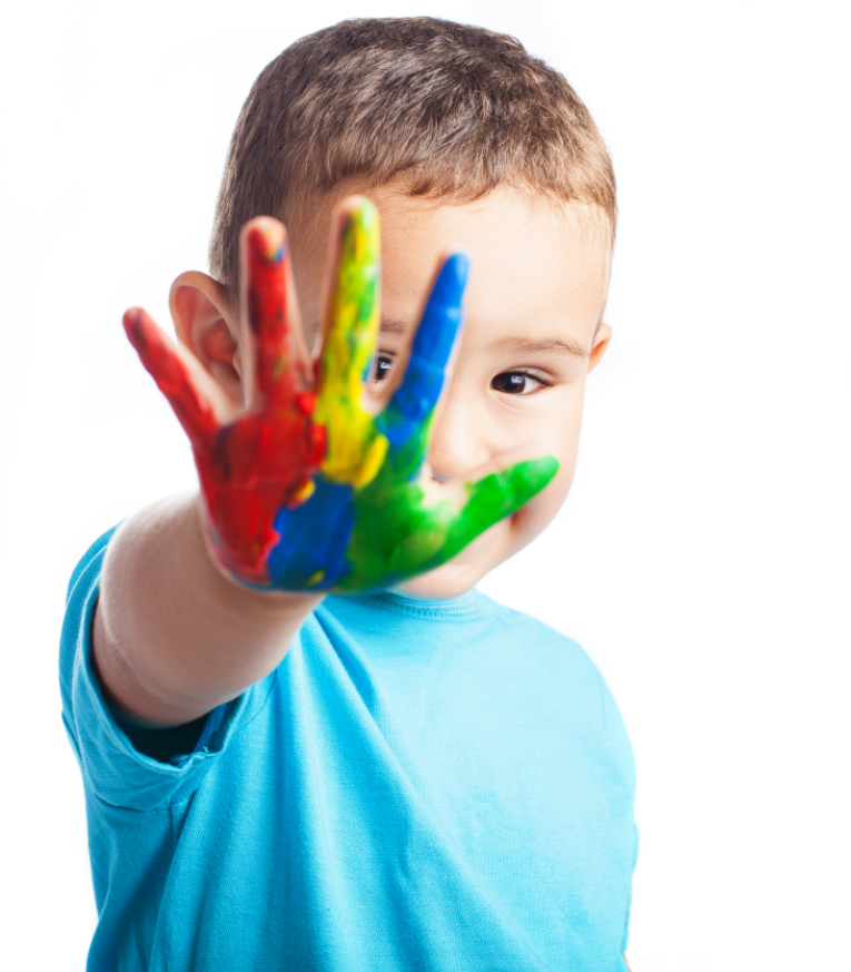 Unveiling Autism: Strategies for Development and Social Adaptation