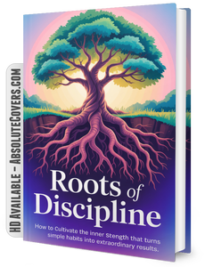 ROOTS OF DISCIPLINE