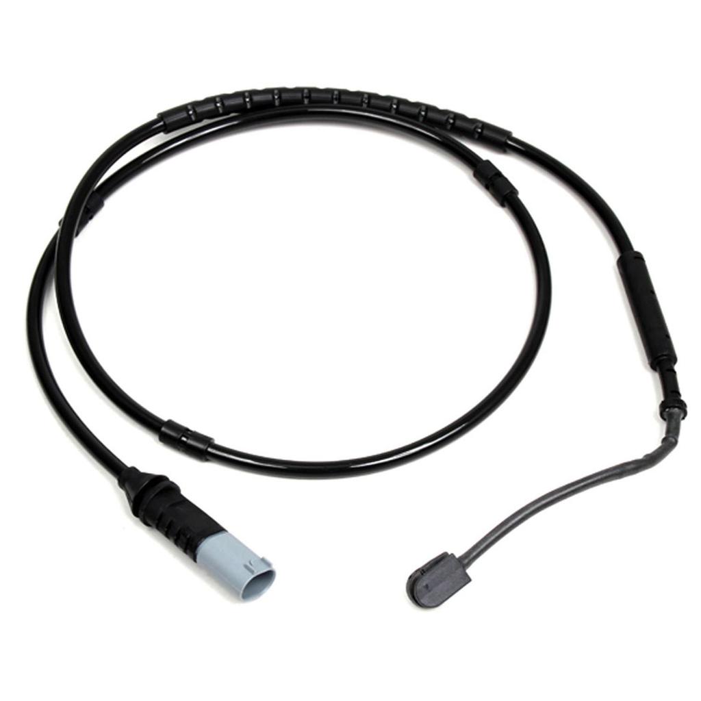Sensor De Pastilha Traseira Bmw 428 2014-2017 Serie F30