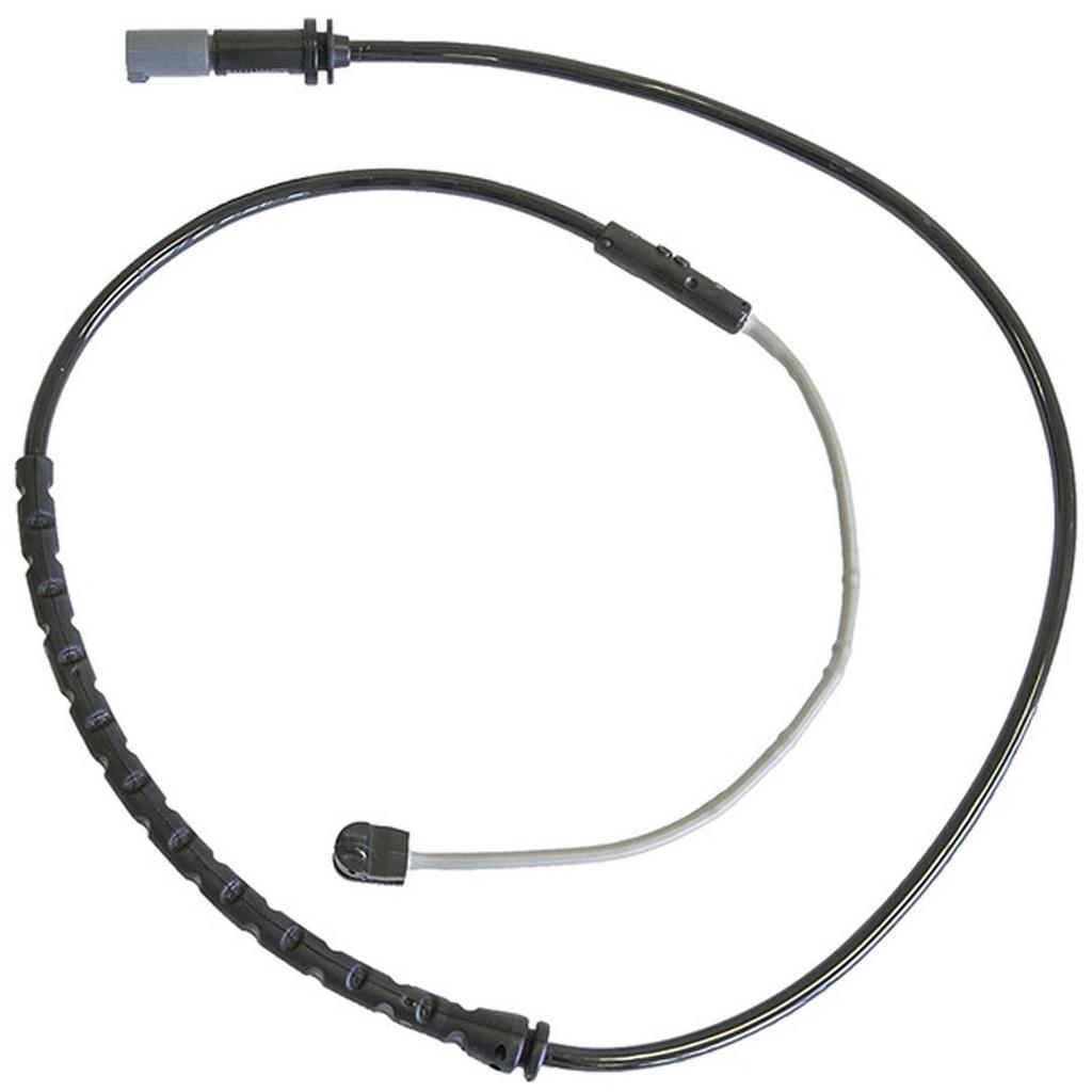 Sensor De Pastilha Traseira Bmw X6 2009-2014 Serie E71