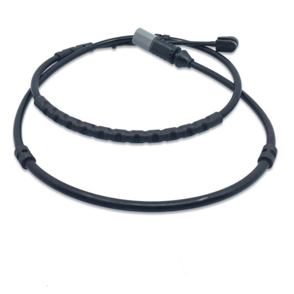 Sensor De Pastilha Traseira Bmw 435 2014-2017 Serie F32