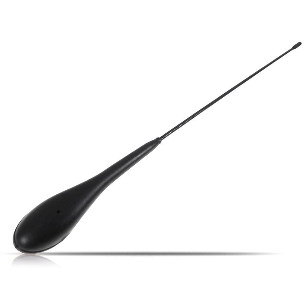ANTENA RÁDIO FIAT DUCATO 2006 À 2017 BRAVA 2000 À 2003 DOBLÔ 2002 À 2021 IDEA 2006 À 2016 MAREA 1999 À 2007