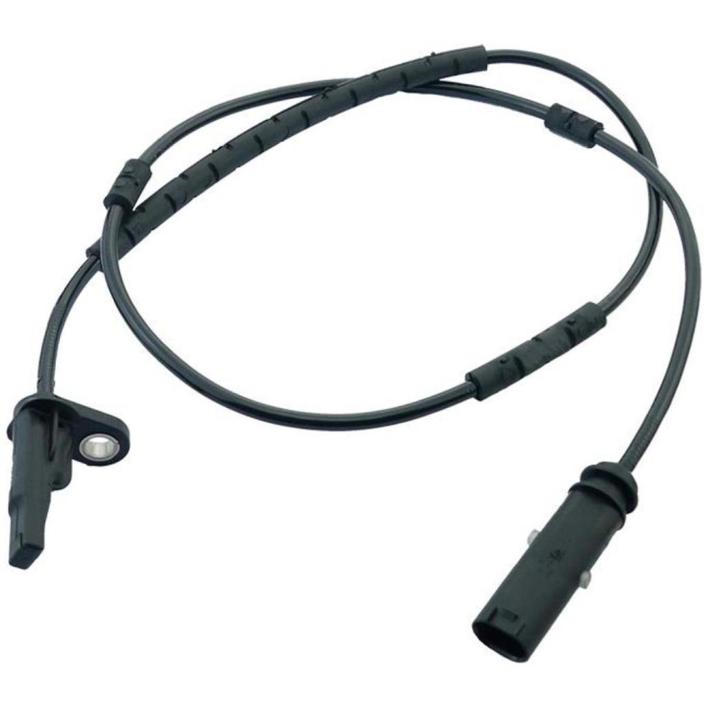 Sensor abs Traseiro Bmw Serie 4 2014 a 2021 GAUSS GS2050