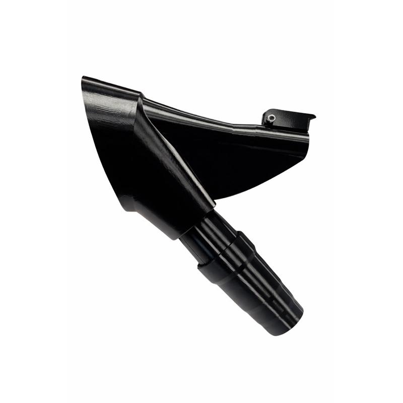 Adaptador AirFlip 2 em 1 para Tornador e Aspiradores – PETG