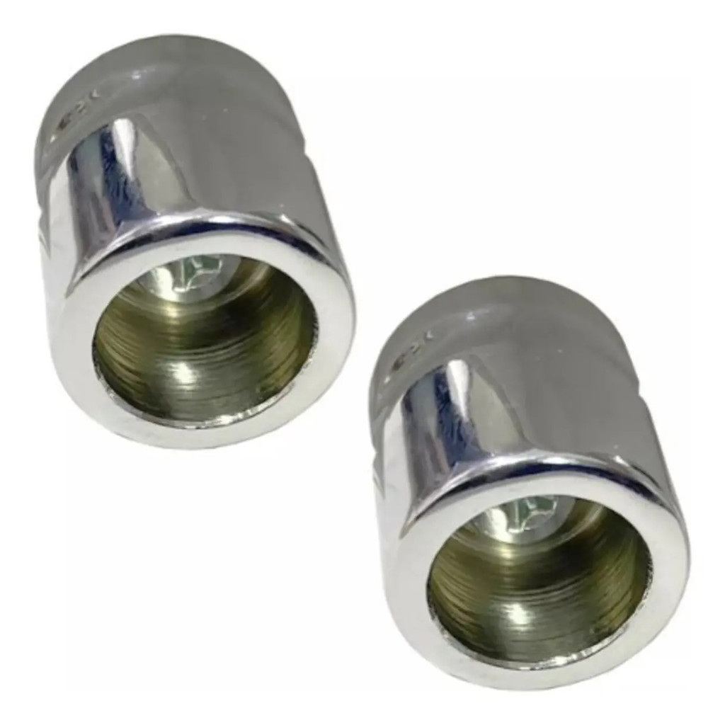Peso Guidão Titan 160 2019 2020 2021 2022 2023 2024 2025 Bmw