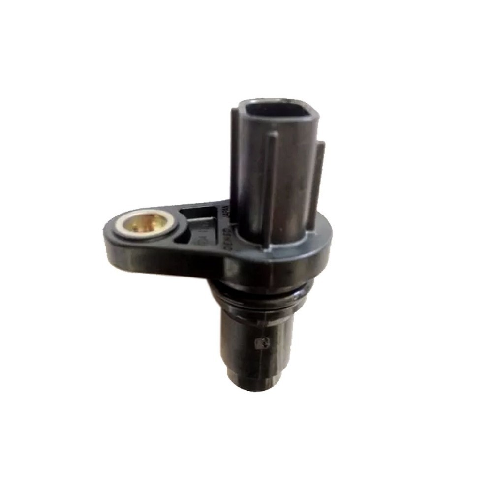 Sensor Fase Corolla Hilux Prius Rav4 Tundra 03Q041290 9091905060