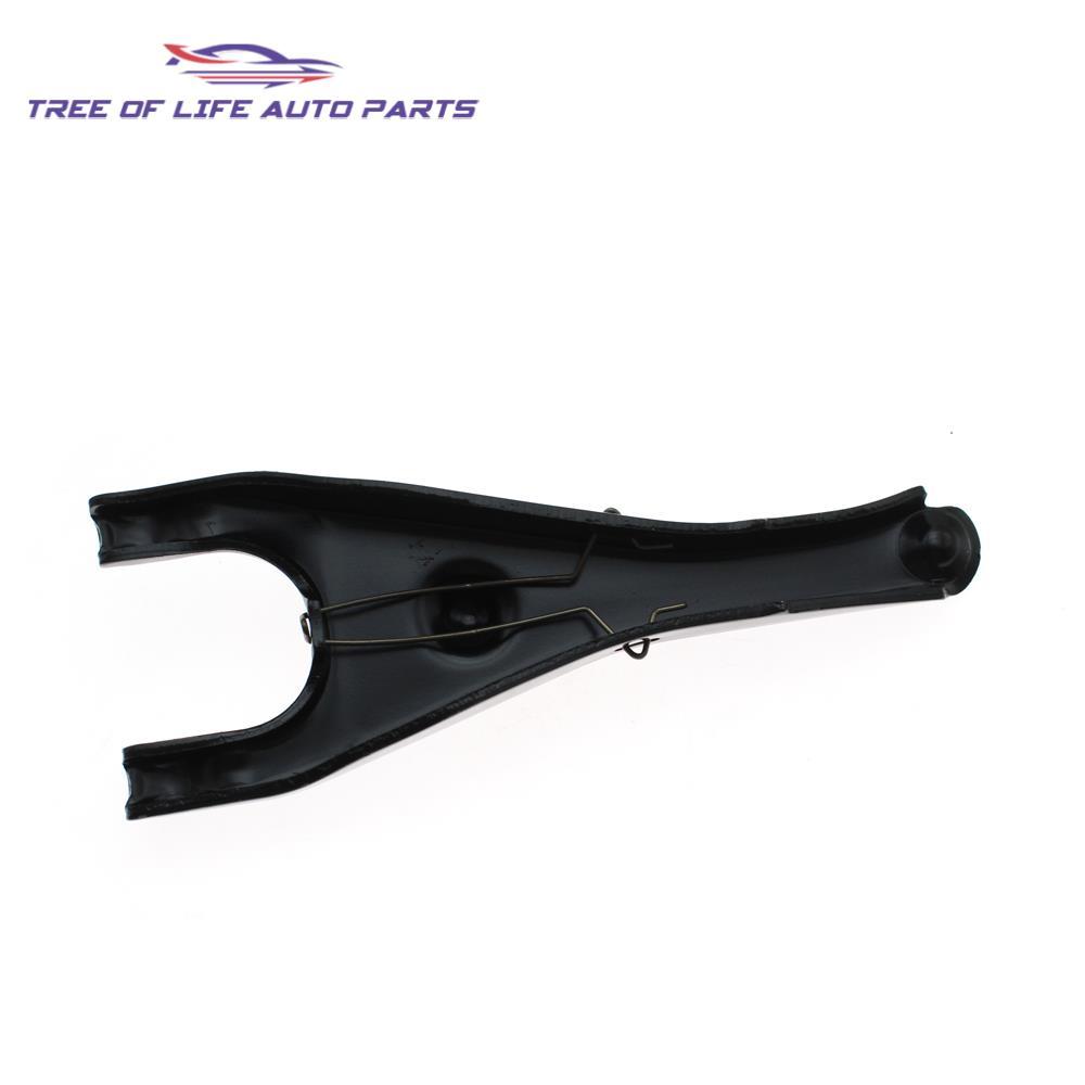 Garfo De Liberação De Embreagem Para TOYOTA 4RUNNER 1986-2000 T100 1993-1998 TACOMA 2000-2014 TUNDRA PICKUP 2000-2004 31