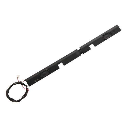 Alto Falantes Pk23000bs00 Lenovo G450 Original