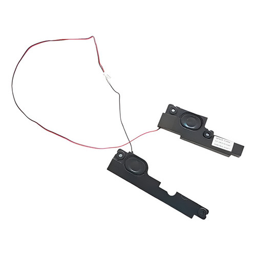 Alto Falantes Para Positivo Stilo Xr2998 50r-h14012-0401