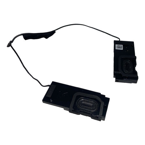 Alto Falantes Acer N15q8 Cb5 132t Series