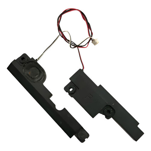 Alto Falante Do Notebook Positivo Stilo Xr3000