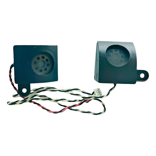 Alto Falante Para Notebook Samsung Rv410 Código: Ba96-04976a