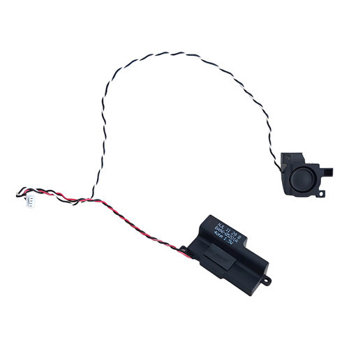 Alto Falantes Para Samsung Rv411 Rv415 Rv419 Ba96-05201a