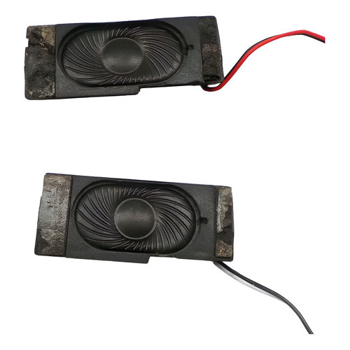 Alto Falante Asus Eee Pc1215b
