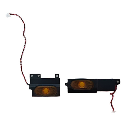 Alto Falantes Cce Iron 345b