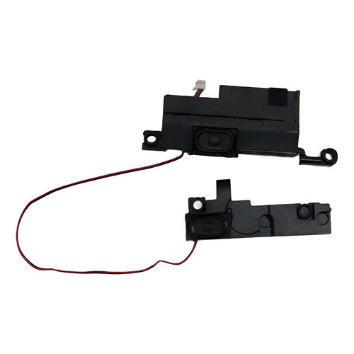 Alto Falante Notebook Hp 14 R050br