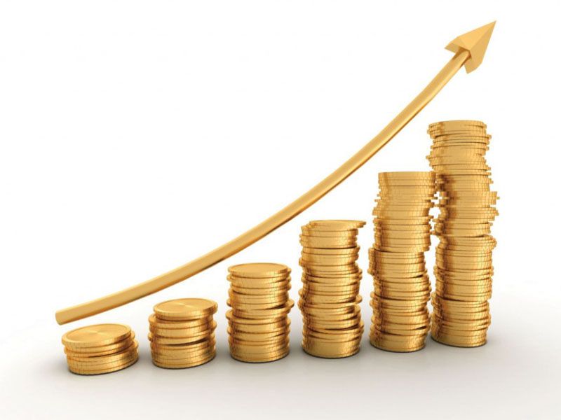 100 Books in PDF: Become An Internet Millionaire … VOL 20