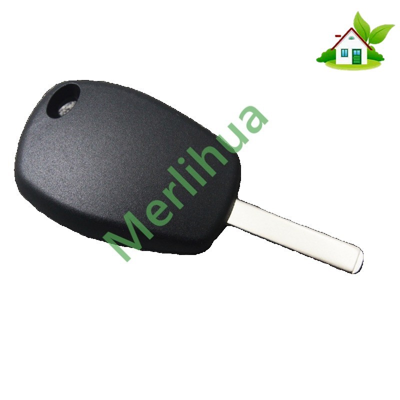 Para Renault Koleos Latitude Chave Escudo L Lâmina De Fresagem Interna Substituição Placa Reta