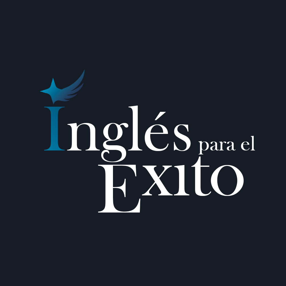 Inglés para el Éxito