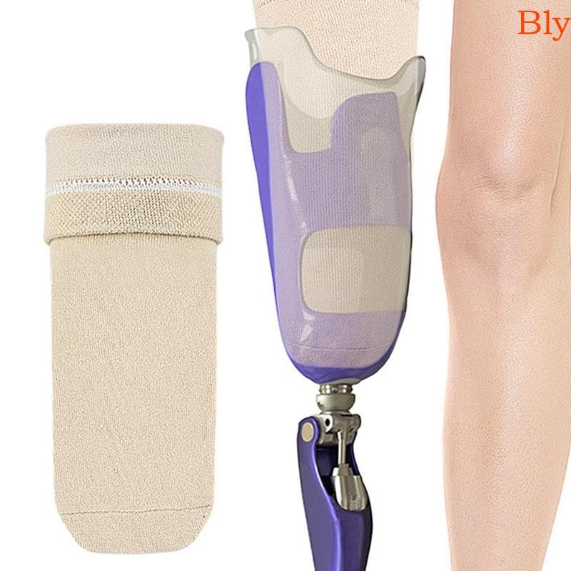 Capa Bly Daily Wear Camada Tecido Para Uso Doméstico