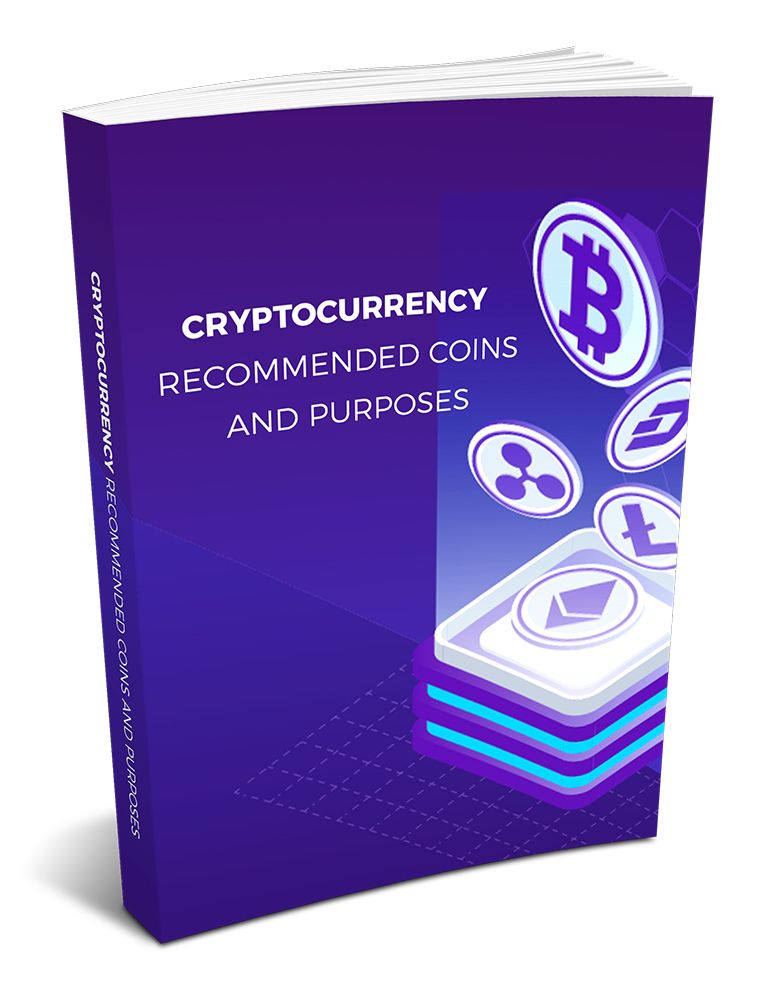 Cryptocurrency Recommended Coins and Purposes