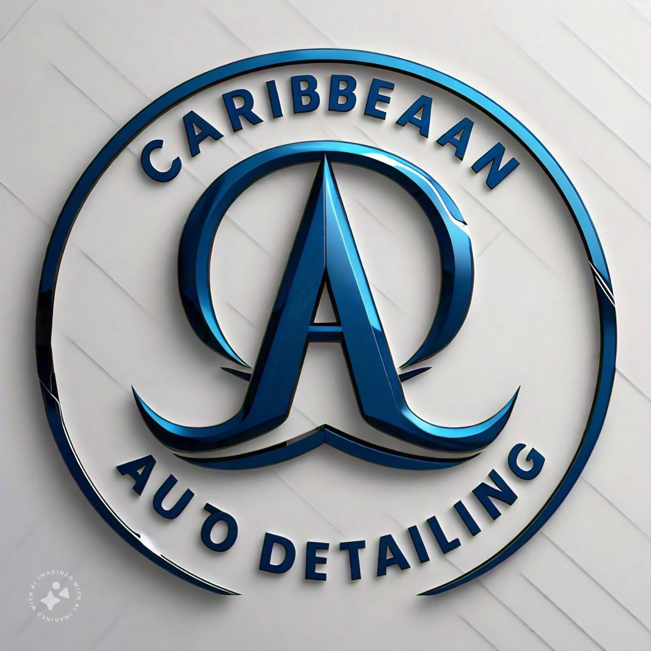 Auto detailing Caribe